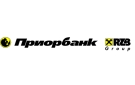 Банк Приорбанк в Павловичи
