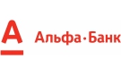 Банк Альфа-Банк в Павловичи