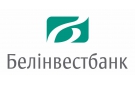 Банк Белинвестбанк в Павловичи